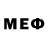 МЕТАДОН мёд Joanne Lew