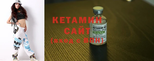 ешки Алзамай